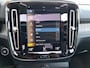 Volvo XC40 1.5 T5 Recharge Inscription | Pano | Leder | CC | Climate | occasion