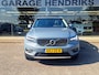 Volvo XC40 1.5 T5 Recharge Inscription | Pano | Leder | CC | Climate | occasion