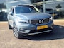 Volvo XC40 1.5 T5 Recharge Inscription | Pano | Leder | CC | Climate | occasion