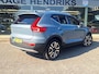 Volvo XC40 1.5 T5 Recharge Inscription | Pano | Leder | CC | Climate | occasion