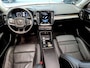Volvo XC40 1.5 T5 Recharge Inscription | Pano | Leder | CC | Climate | occasion