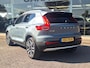 Volvo XC40 1.5 T5 Recharge Inscription | Pano | Leder | CC | Climate | occasion