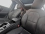 Volvo XC40 1.5 T5 Recharge Inscription | Pano | Leder | CC | Climate | occasion