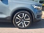 Volvo XC40 1.5 T5 Recharge Inscription | Pano | Leder | CC | Climate | occasion