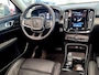 Volvo XC40 1.5 T5 Recharge Inscription | Pano | Leder | CC | Climate | occasion