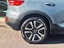 Volvo XC40 1.5 T5 Recharge Inscription | Pano | Leder | CC | Climate | occasion