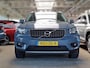 Volvo XC40 1.5 T5 Recharge Inscription | Pano | Leder | CC | Climate | occasion