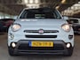 Fiat 500X 1.3 FireFly Turbo 150 Sport Automaat | Panodak Elektr | Navi | Climate | occasion