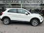 Fiat 500X 1.3 FireFly Turbo 150 Sport Automaat | Panodak Elektr | Navi | Climate | occasion