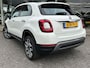 Fiat 500X 1.3 FireFly Turbo 150 Sport Automaat | Panodak Elektr | Navi | Climate | occasion