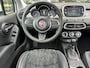 Fiat 500X 1.3 FireFly Turbo 150 Sport Automaat | Panodak Elektr | Navi | Climate | occasion