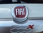 Fiat 500X 1.3 FireFly Turbo 150 Sport Automaat | Panodak Elektr | Navi | Climate | occasion
