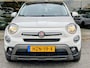Fiat 500X 1.3 FireFly Turbo 150 Sport Automaat | Panodak Elektr | Navi | Climate | occasion