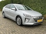 Hyundai Ioniq Comfort EV 38 kWh | SOH: 94,4% | 311km WLTP | Climate | Adaptive CC | Full LED | Navi | occasion