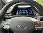 Hyundai Ioniq Comfort EV 38 kWh | SOH: 94,4% | 311km WLTP | Climate | Adaptive CC | Full LED | Navi | occasion