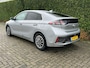 Hyundai Ioniq Comfort EV 38 kWh | SOH: 94,4% | 311km WLTP | Climate | Adaptive CC | Full LED | Navi | occasion