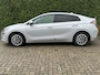 Hyundai Ioniq Comfort EV 38 kWh | SOH: 94,4% | 311km WLTP | Climate | Adaptive CC | Full LED | Navi | occasion