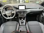 Ford Focus Wagon 1.5 ST-Line 150pk My 2019 | Winterpack | B&O | LED | Leder-Stof | occasion