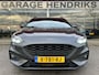 Ford Focus Wagon 1.5 ST-Line 150pk My 2019 | Winterpack | B&O | LED | Leder-Stof | occasion