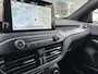 Ford Focus Wagon 1.5 ST-Line 150pk My 2019 | Winterpack | B&O | LED | Leder-Stof | occasion