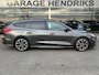 Ford Focus Wagon 1.5 ST-Line 150pk My 2019 | Winterpack | B&O | LED | Leder-Stof | occasion