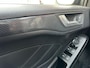 Ford Focus Wagon 1.5 ST-Line 150pk My 2019 | Winterpack | B&O | LED | Leder-Stof | occasion