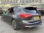 Ford Focus Wagon 1.5 ST-Line 150pk My 2019 | Winterpack | B&O | LED | Leder-Stof | occasion
