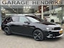 Opel Astra Sports Tourer 1.2 Turbo GS Automaat | Full LED | Adaptive CC | V+A-cam | LM velgen | Apple Carplay Android Auto | (occasion)