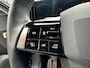 Opel Astra Sports Tourer 1.2 Turbo GS Automaat | Full LED | Adaptive CC | V+A-cam | LM velgen | Apple Carplay Android Auto | (occasion)