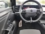Opel Astra Sports Tourer 1.2 Turbo GS Automaat | Full LED | Adaptive CC | V+A-cam | LM velgen | Apple Carplay Android Auto | (occasion)