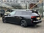 Opel Astra Sports Tourer 1.2 Turbo GS Automaat | Full LED | Adaptive CC | V+A-cam | LM velgen | Apple Carplay Android Auto | (occasion)
