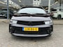 Opel Astra Sports Tourer 1.2 Turbo GS Automaat | Full LED | Adaptive CC | V+A-cam | LM velgen | Apple Carplay Android Auto | (occasion)