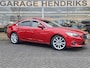 Mazda 6 2.0 HP GT-M | Schuifdak | Leder | Trekhaak 1500kg | Camera | Bose | Blindspot | occasion