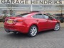 Mazda 6 2.0 HP GT-M | Schuifdak | Leder | Trekhaak 1500kg | Camera | Bose | Blindspot | occasion