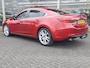 Mazda 6 2.0 HP GT-M | Schuifdak | Leder | Trekhaak 1500kg | Camera | Bose | Blindspot | occasion
