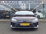 Toyota Corolla 1.8 Hybrid Executive Sedan | Trekhaak | Blindspot | Adaptive CC | Leder-Stof | Occasion
