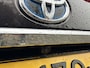 Toyota Corolla 1.8 Hybrid Executive Sedan | Trekhaak | Blindspot | Adaptive CC | Leder-Stof | Occasion