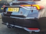 Toyota Corolla 1.8 Hybrid Executive Sedan | Trekhaak | Blindspot | Adaptive CC | Leder-Stof | Occasion