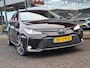 Toyota Corolla 1.8 Hybrid Executive Sedan | Trekhaak | Blindspot | Adaptive CC | Leder-Stof | Occasion