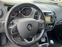 Renault Captur 0.9 TCe Intens | Full LED | Camera | NAVI | Climate | Cruise | occasion