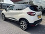 Renault Captur 0.9 TCe Intens | Full LED | Camera | NAVI | Climate | Cruise | occasion