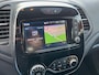 Renault Captur 0.9 TCe Intens | Full LED | Camera | NAVI | Climate | Cruise | occasion
