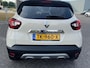 Renault Captur 0.9 TCe Intens | Full LED | Camera | NAVI | Climate | Cruise | occasion
