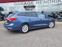 Ford Focus Wagon 1.5 150pk Titanium | NAVI | CLIMA | DAB+ | occasion