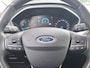 Ford Focus Wagon 1.5 150pk Titanium | NAVI | CLIMA | DAB+ | occasion