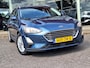 Ford Focus Wagon 1.5 150pk Titanium | NAVI | CLIMA | DAB+ | occasion