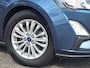 Ford Focus Wagon 1.5 150pk Titanium | NAVI | CLIMA | DAB+ | occasion