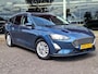Ford Focus Wagon 1.5 150pk Titanium | NAVI | CLIMA | DAB+ | occasion