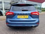 Ford Focus Wagon 1.5 150pk Titanium | NAVI | CLIMA | DAB+ | occasion