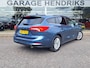 Ford Focus Wagon 1.5 150pk Titanium | NAVI | CLIMA | DAB+ | occasion